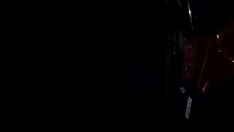 2008 Mitsubishi Lancer - F.A.S.T key