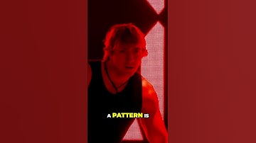 Can You Escape the Memory Maze Challenge  Test Your Brain Power Now!