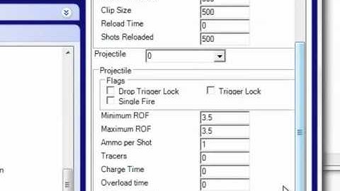 Halo: Combat Evolved Modding Tutorial PC