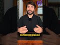 Combien de postes chaque année aux EVC ? Voici ce qu’on ne te dit pas...
