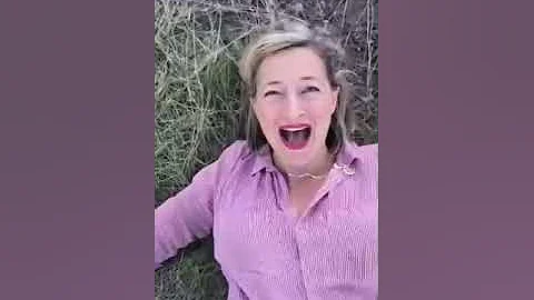 BOSS BITCH FIGHT CHALLENGE -  Zoe Bell