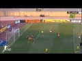 اهداف مباراة الاهلي 1 0 الجونة الدوري المصري 12 6 2014 HD