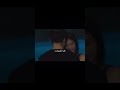 كوبل مسلسل الحب في الجوار غير Shorts Kdrama Kpop Fpyシ Svk Foryou Fy Pop Kids Keşfet Fyp كوبل مسلسل الحب في الجوار غير Shorts Kdrama Kpop Fpyシ Svk Foryou Fy Pop Kids Keşfet Fyp