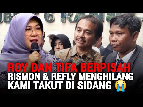 MAMIO CANTIK BANGET BIKIN PAPIO TERPESONA . DI LIATIN TERUS 😍😘 #sarwendah #sargio #video #love 