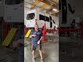 Sprinter Van Battery Upgrades &amp; AC