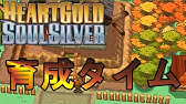 ポケモンプラチナ 6vメタモン 乱数調整 Youtube ポケモンプラチナ 6vメタモン 乱数調整 Youtube