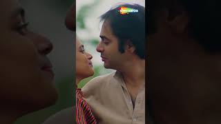 Phir Chhidi Raat Baat Phoolon Ki Raat Hai bazaar 1982 shorts shemarooromantic