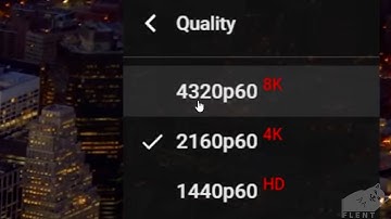 When I turned on the 8K meme