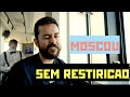 Um passeio muito louco! - Ep. 355