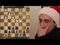 ВСЕ ИЛИ НИЧЕГО!!! АЛЕКСАНДР ГЕЛЬМАН