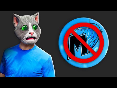 RAMALAN KI MACAN 2026 - ANGKA 6 \u0026 SIMBOL KEMATIAN , PERUBAHAN BESAR INDONESIA ( PART 1)