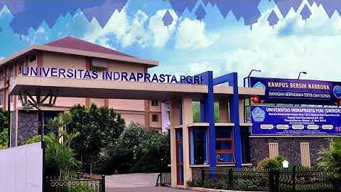 Simulasi Program KKP Unindra