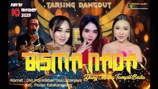 Salahmu Sendiri - Yusnia _ Bisma Nada