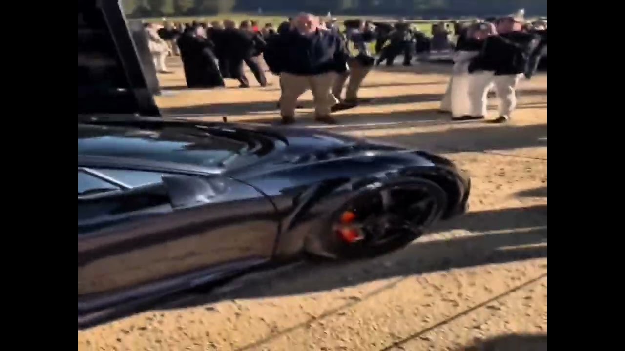 FUNK DO RADAR (SLOWED) - icedmane