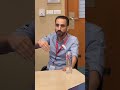إزاي بنشوف الأشخاص ذوي الإعاقة