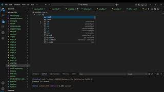 CONDITIONALS IN JAVASCRIPT
