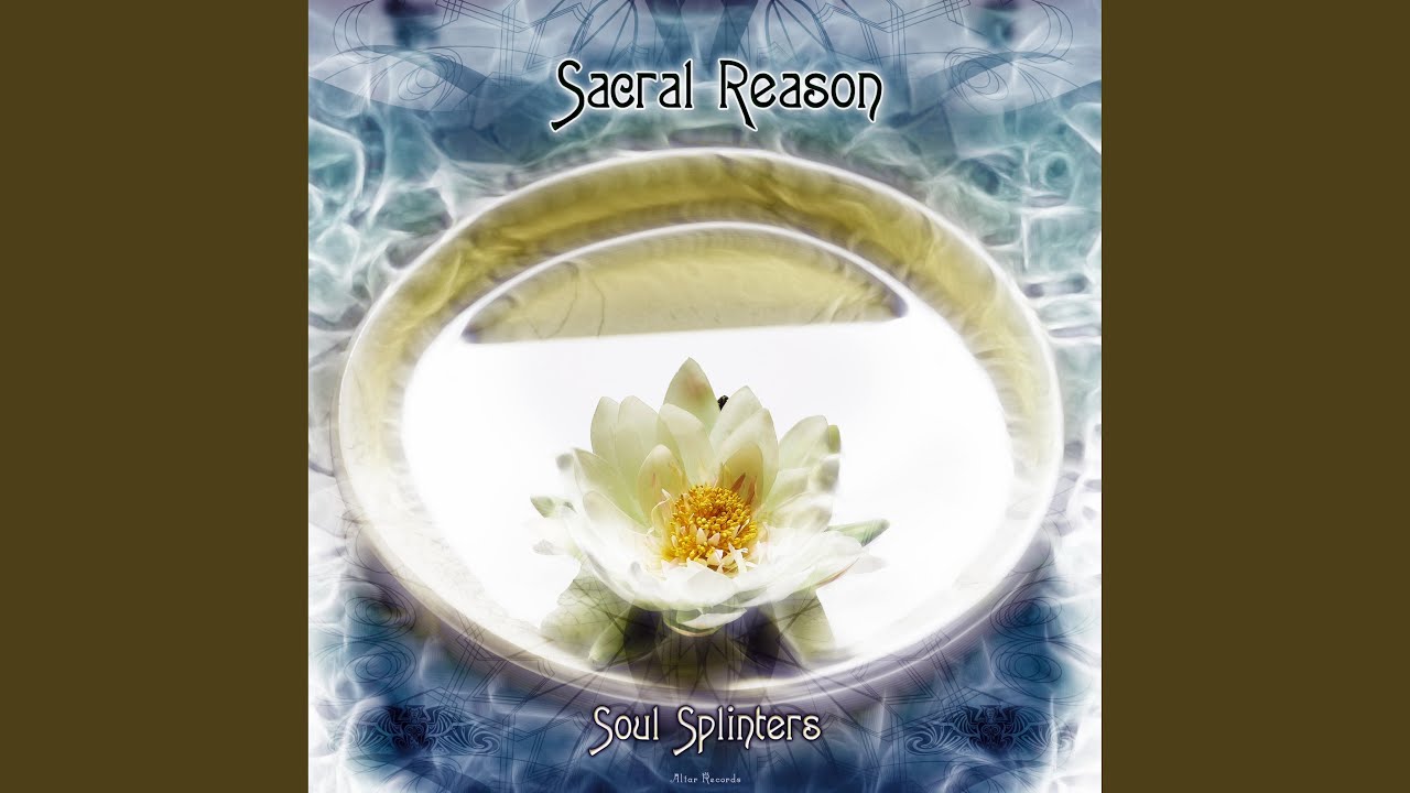 Spill Tears from Heaven YouTube