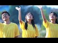 Salai ST Luaite.Kan I Lawm Tuk (Jesuh Nih A Kan Dawt Album)