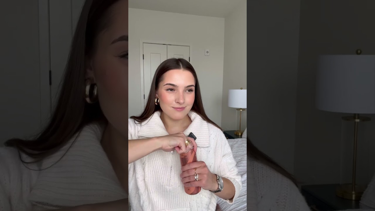 Пробую травку в США. Чем закончилась вечеринка🤦🏻‍♀️ 