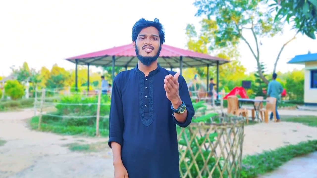 মা'র দোয়া আকাশ ছোঁয়া, নবুঝের পেড়র পোয়া। অরির ছল্লাই মা'বাপ ফেলাই পুয়া থাকে ঘর জামাই।