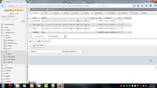 Famous Cara membuat Trigger,Procedure dan Function pada mysql #erwanusmawan Profile