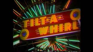 State Fair of Virginia 1985 TV Commercial | Classic Richmond Fair Ad