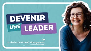 Manager ou leader : quelle est vraiment la différence ?