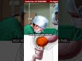Understanding Breech Position for a Safe Delivery #drsupriyapuranik #deliveryposition #breechbaby