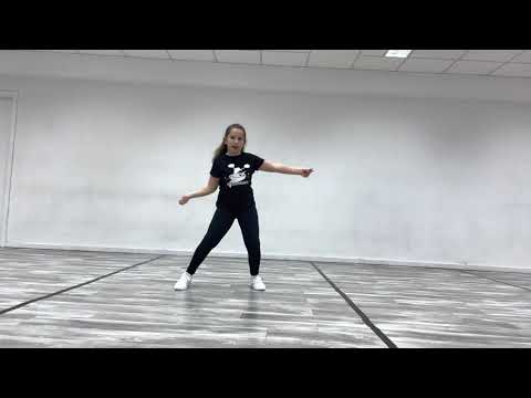 JUNIOR A SOLO HIP HOP ΔΕΡΒΗ ΜΑΡΙΑ ΕΛΕΝΗ Α ΠΟ Σ  ΑΠΟΣΠΕΡΙΔΕΣ