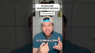 ✅ All American Subaru Old Bridge #carbuying #carbuyingtips #carbuyingadvice #review #dealership