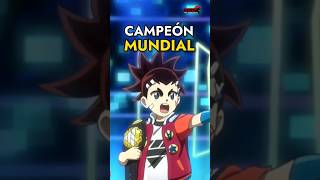 Aiger Fué El Mejor En Quadstrike?