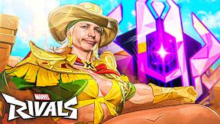 SEASON 10.5 NEWS TODAY!!!! (NEW DROPS ON MY TWITCH)