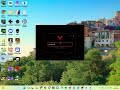 Veltrix new (SOFTWARE) verison for r6/rust AND MORE!