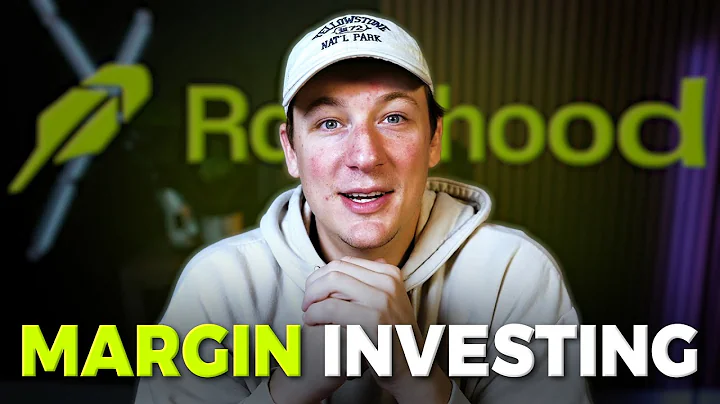 Should You Use Robinhood Margin Investing? (Full Breakdown)