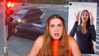 Download Lagu GATO PRETO BATE CARRO DE R$2 MILHÕES E BIA MIRANDA SE PRONUNCIA MP3 Download Lagu GATO PRETO BATE CARRO DE R$2 MILHÕES E BIA MIRANDA SE PRONUNCIA MP3