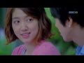 Heartstrings | Kyu Won/Lee Shin - Echo