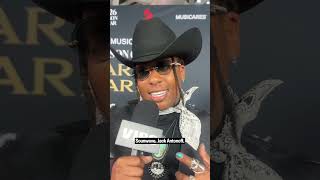 Ink Describes Making Luther Wit Kendrick And SZA  | VIBE