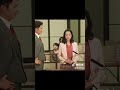 エピソード29