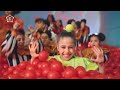 كليب العيد حركة بدون موسيقى وزارة الرياضة
