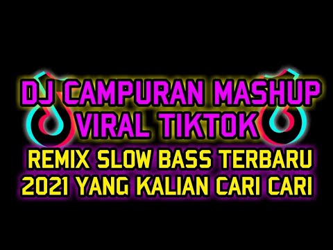 Ojol Viral Terbaru 2021 / DJ_STEREO_LOVE_SLOW__TIK_TOK_REMIX_TERBARU_2021_(JEDAG_JEDUG_VIRAL ...