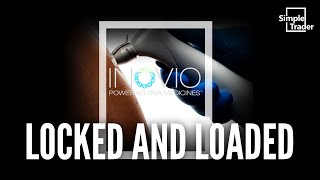 🚨Inovio🚨 Oppenheimer Condensed (Commercialization HINTS from KIM) Another Phase 3 INCOMING 🚀