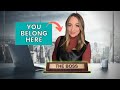 Career Advancement Strategies Quiz
