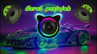 Download lagu RINGTONE DJ REMIX FULL BOSTED|SERAT PENJAJAH TRENDING #dj#remix #trending #viralvideo #views #fyp