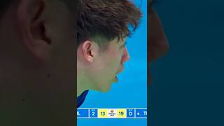 石川祐希 ยก อชกาวา Yuki Ishikawa Ryujinnipponsupport