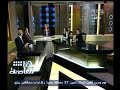 #هنا_العاصمة الانتخابات البرلمانية وقائمة "