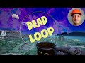 CRAZY SATISFACTORY. DEAD LOOP