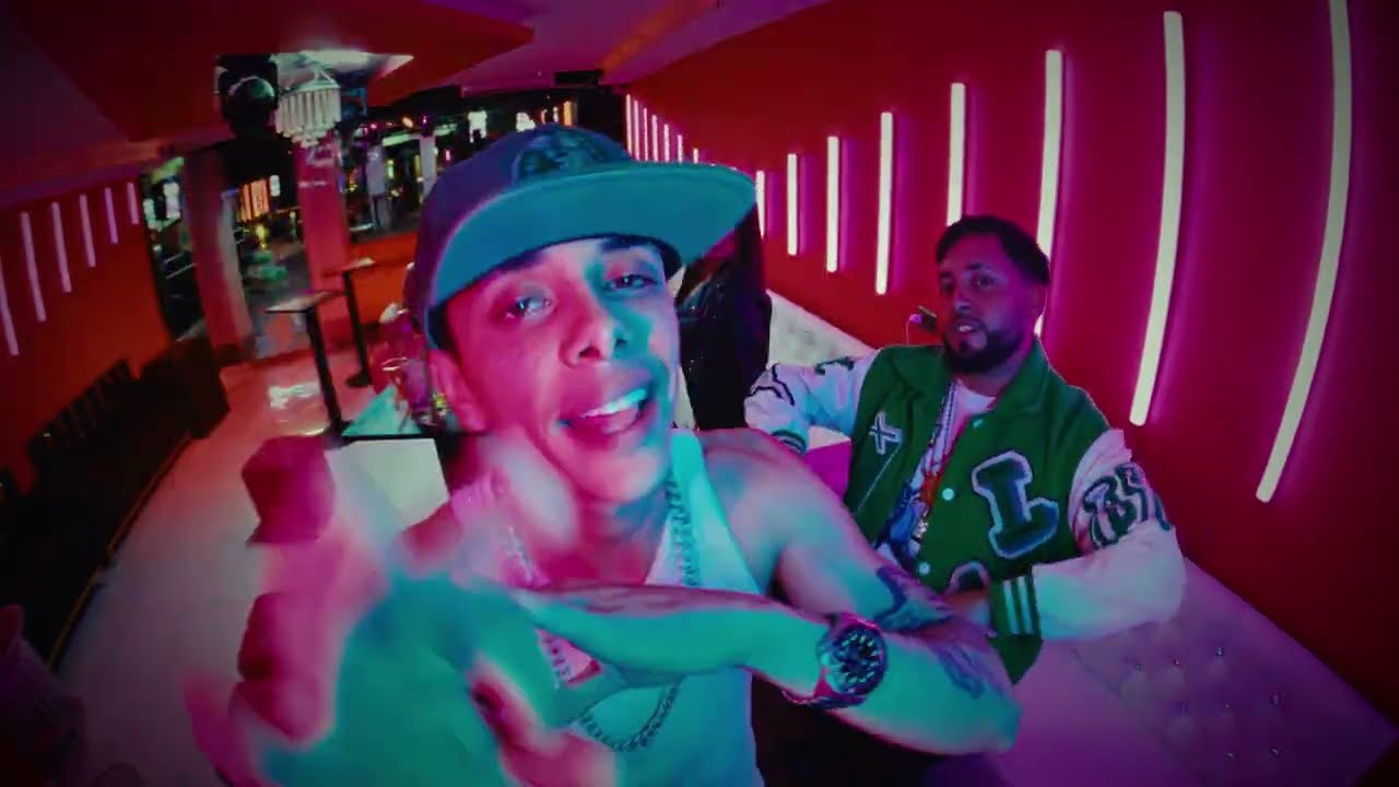 Watch Ta K Arde - Lil Pocket ft Gabrielo prod.xente (Video Oficial) on YouTube Watch Ta K Arde - Lil Pocket ft Gabrielo prod.xente (Video Oficial) on YouTube