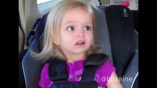 Luma Dream Machine Ai Mashes Up All Memes Herewegoagain