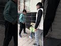 رودنيا عم تدور فوزي مع مين عم يحكي Funny اكسبلور السعودية المغرب اسطنبول