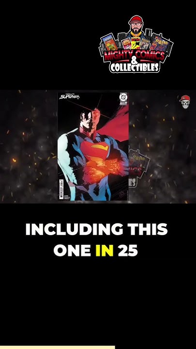 top-selling-comic-this-week-youtube